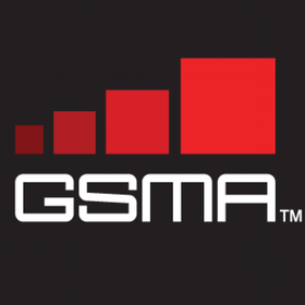 GSMA Member